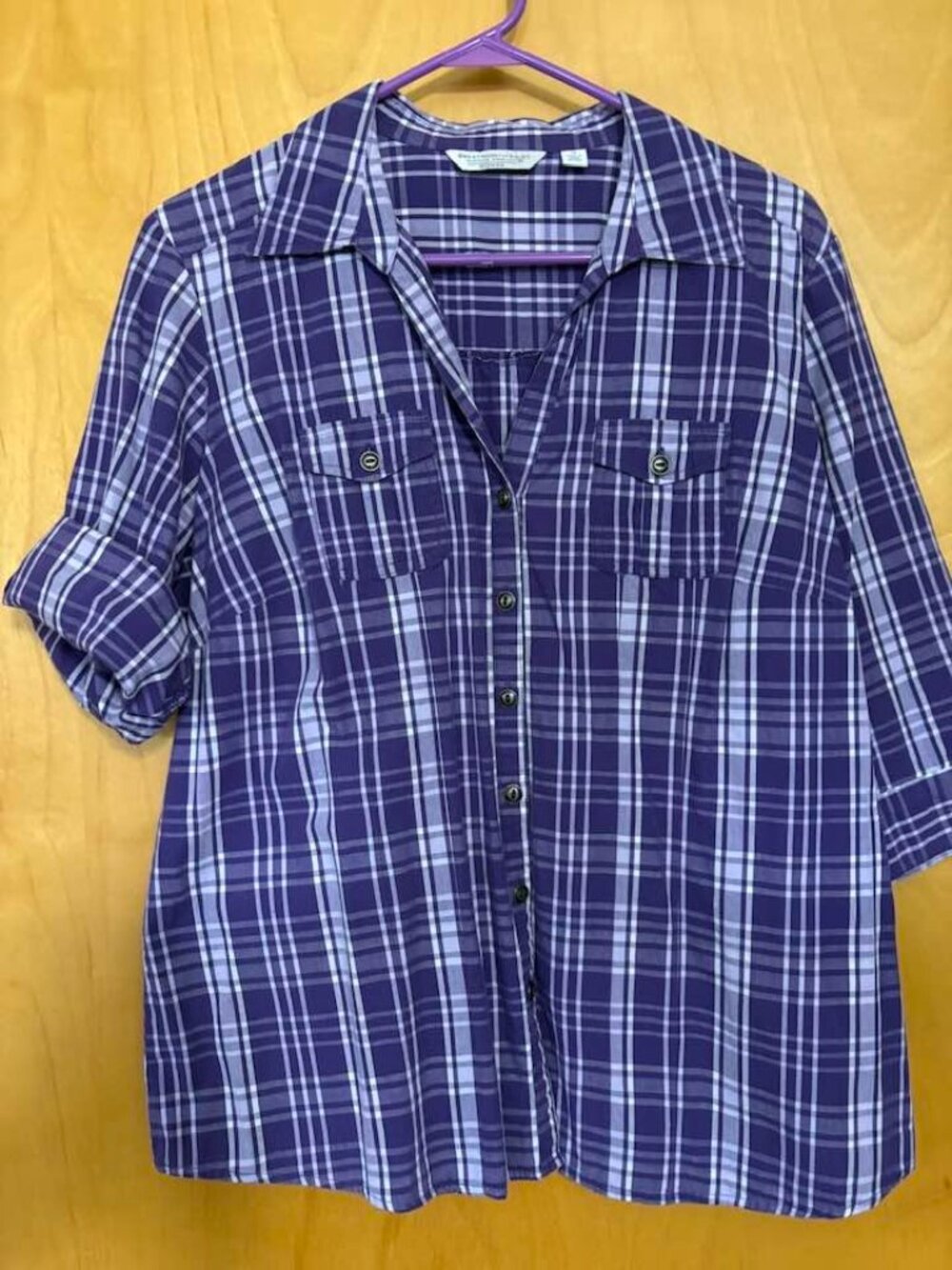 Great Northwest Clothing Company